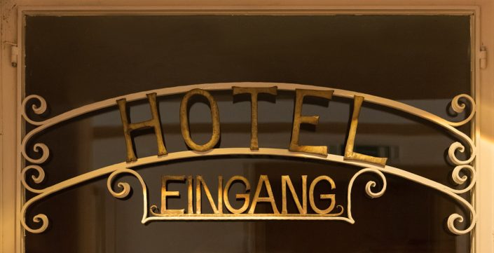 Empfang-7247