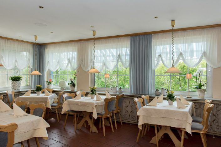 Restaurant-7088
