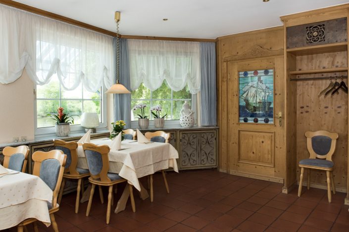 Restaurant-7091