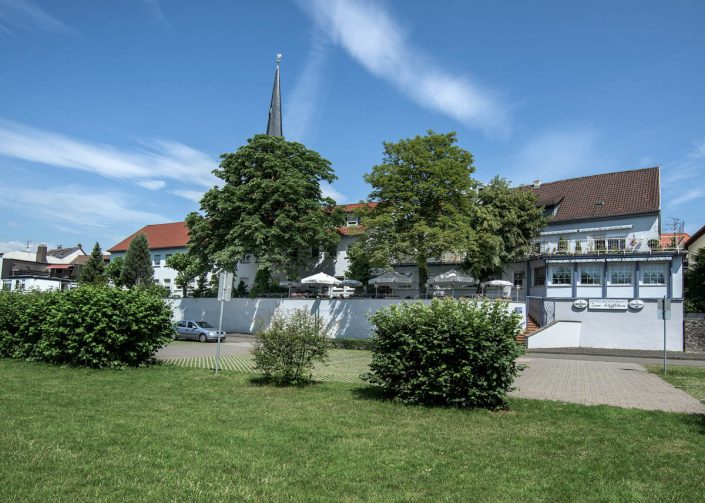 content_hotel-4567
